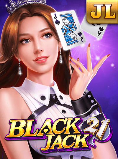 918Kiss เกมออนไลน์ผ่านเว็บตรง เล่นง่าย ได้เงินจริง