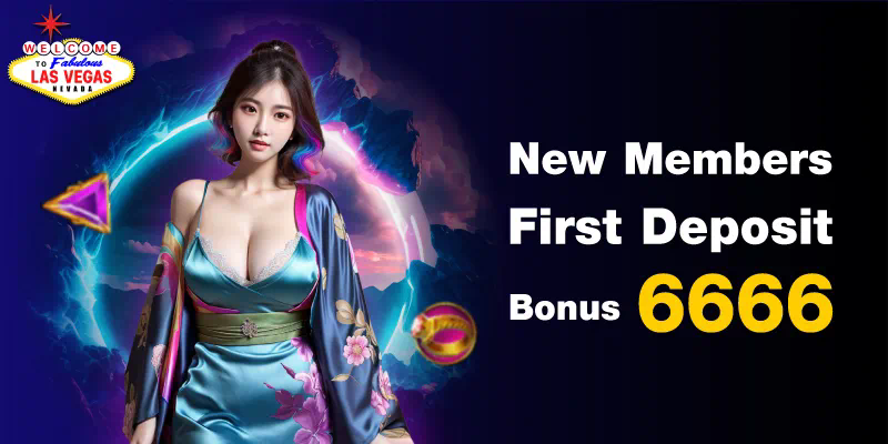 Win Slot VIP เทคนิคและกลเม็ดสำหรับการเป็นผู้ชนะในเกมสล็อตออนไลน์